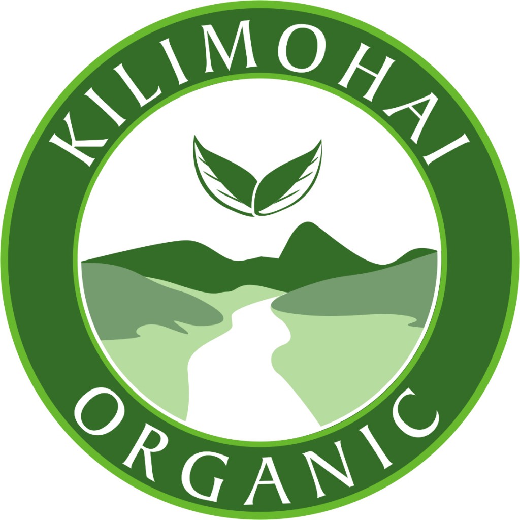Logo Kilimojai