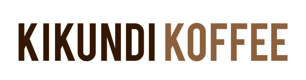 Kikundi Koffee