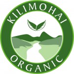 KilimoHai