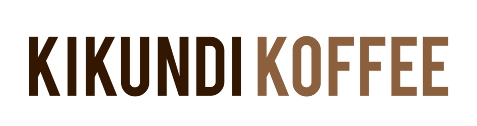 kikundikoffee